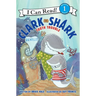 Clark the Shark: Tooth Trouble
