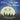 I Love You Like The Moon