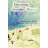 Dreaming Invisible Voices