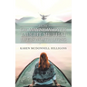 How Dr. Wayne W. Dyer Taught Me That Life Is Worth Living