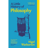 A Little History of Philosophy