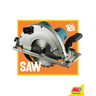 Saw