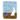Why Do You Cry, Sad Ghost?