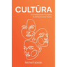 Cultura: A Guidebook for Founders Building Diverse Teams