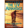 The UV Advantage