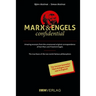 Marx & Engels confidential: Amazing excerpts from the uncensored original correspondence of Karl Marx and Friedrich Engels