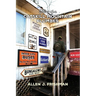 Tales of a Catskill Mountain Plumber