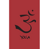 The Yoga Book