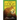 Edge Chronicles: Beyond the Deepwoods