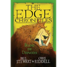 Edge Chronicles: Beyond the Deepwoods