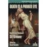 Death is a Private Eye
