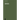 Geodesy