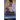 State of Retribution, A First Family Novel