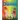 Different Forms of Dance (A Coloring Book)