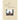 The Touch Library