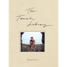 The Touch Library