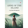 Anne of the Island
