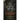 The First Leonaur Book of Great Ghost and Horror Stories: Twenty-Seven Spine Chilling and Strange Tales