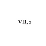 Origins of Legislative Sovereignty and the Legislative State: Volume Seven: World Perspectives and Emergent Systems for the New Order in the New Age,