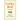 Verity Red (part three)