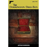 The Dorrington Deed-Box