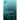 Document-Image Related Visual Sensors and Machine Learning Techniques