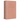 ESV Giant Print Personal Size Bible, Red Letter (Trutone, Blush Rose)