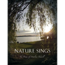 Nature Sings