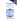 Food Safety and-or HACCP