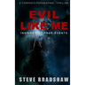 Evil Like Me