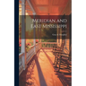Meridian and East Mississippi