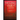 The Long Guest