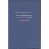 Mechanics and Manufacturers in the Early Industrial Revolution: Lynn, Massachusetts 1780-1860