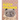 Fuzzy Feelings: When You Have Big Feelings, Everything Can Be a Bit Fuzzy