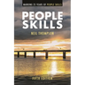 People Skills