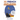 30 French Short Stories for Complete Beginners: Improve your reading and listening skills in French