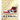 Out of the Box: The Rise of Sneaker Culture