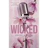 Wicked