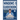 Windows 11 Guidebook: A simple Guide with easy instructions to master Windows 11 effectively for Beginners and Advanced Users