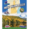 New Hampshire