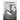 Sergei Prokofiev: Autobiography, Articles, Reminiscences