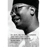 The Rt. Hon. Dr. Nnamdi Azikiwe and The Land Grant University Tradition in Nigeria