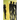 Covalence