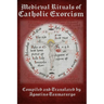 Medieval Rituals of Catholic Exorcism