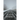 Hunger Journeys