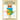 Design Your Own Coat of Arms: An Introduction to Heraldry