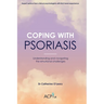 Coping With Psoriasis