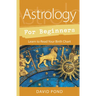 Astrology for Beginners: Learn to Read Your Birth Chart
