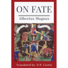 On Fate