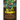 Rootbound